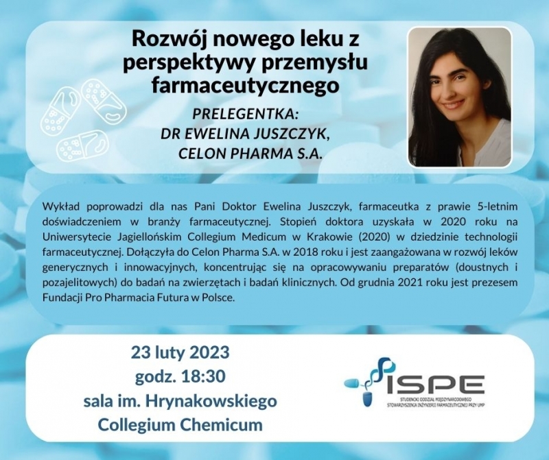 collegium chemicum